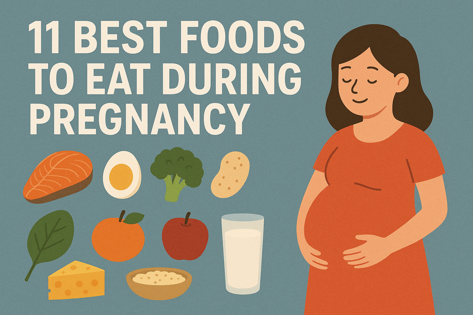 Preventive Healthcare